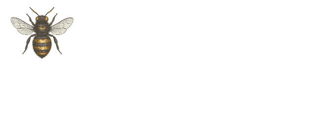 Jessica Garver Consulting